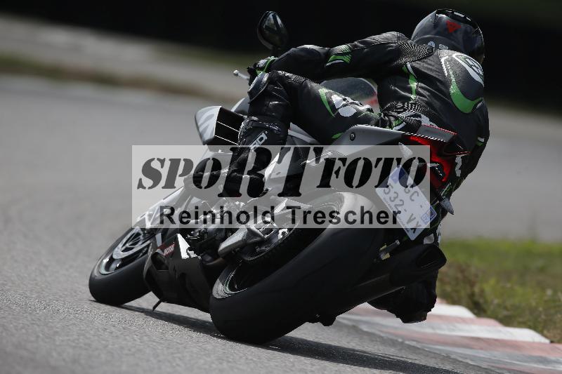 /Archiv-2023/47 24.07.2023 Track Day Motos Dario - Moto Club Anneau du Rhin/backside